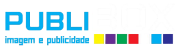 LOGOS_PUBLIBOX__1_-1-removebg-preview